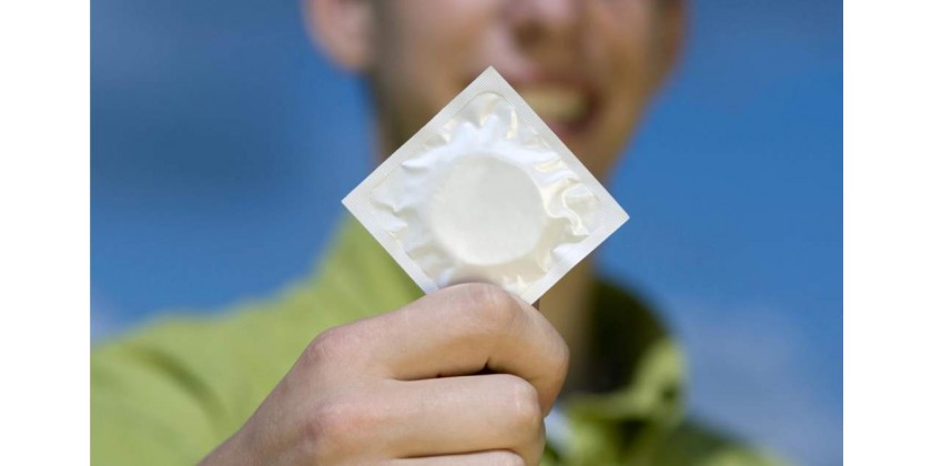 ¿Cómo saber cual es tu talla de preservativo?